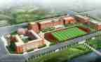 2024年学校安全工作述职报告8篇
