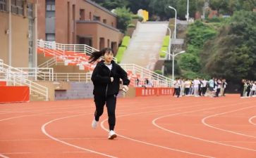 学校体育老师个人总结精选8篇