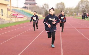 学校体育老师个人总结7篇