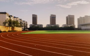 2024年学校体育卫生工作计划5篇