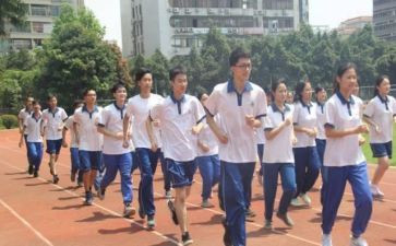 学校体育老师个人总结推荐7篇