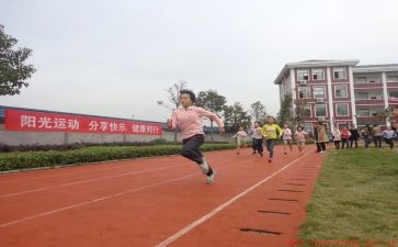 学校体育教师个人总结7篇