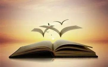 教学业务培训心得5篇