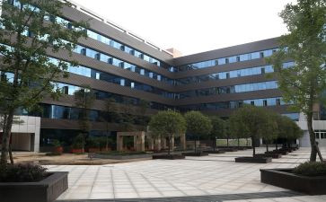 医学院学生自我鉴定6篇