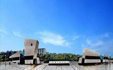 体育学院年工作计划7篇