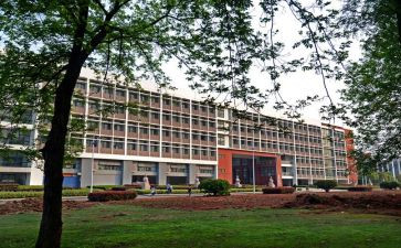 2023佛学院工作计划7篇