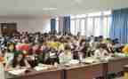 军校学员自我鉴定6篇