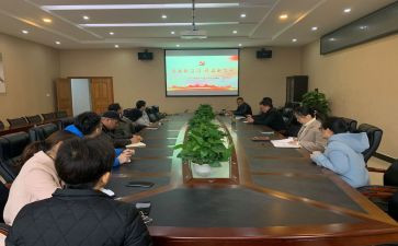 为学与做人作文通用5篇