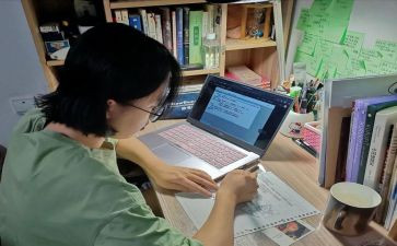 大学转申请书推荐5篇