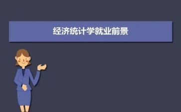 医学专业自我鉴定通用8篇