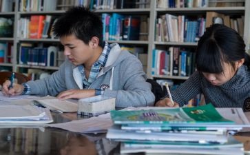 2023学子宴致辞稿7篇