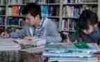 2023学子宴致辞稿7篇