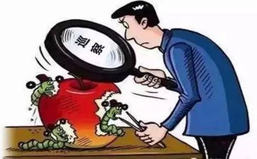 巡察工作工作总结8篇