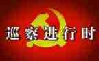 村巡察汇报材料7篇