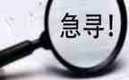 寻访作文500字7篇