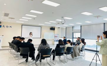 培训学习心得体会800字范文8篇
