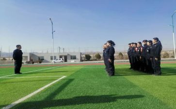 销售培训学习心得体会通用5篇
