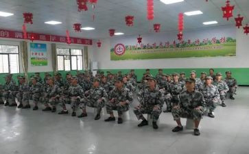 干部培训学习心得体会8篇