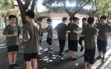 教师的培训学习心得体会优质6篇