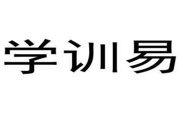 教师的培训学习心得体会优秀5篇