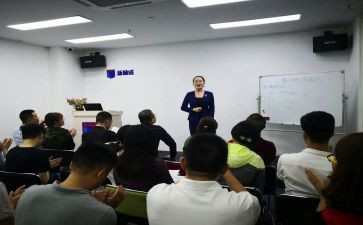 培训学习厨师心得体会5篇