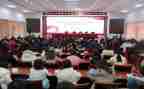 班主任培训学习心得体会精选6篇