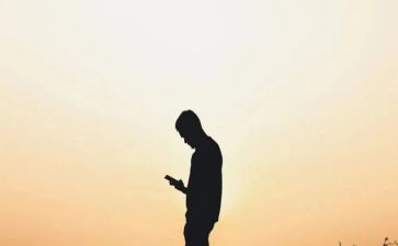 寻找爱作文推荐5篇