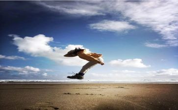 寻找爱作文参考5篇