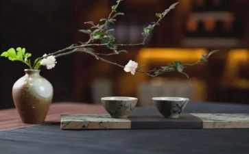 网络的虚与实作文5篇