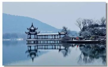 去徐州玩的作文6篇