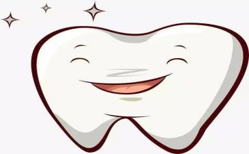 换牙齿大班健康教案7篇