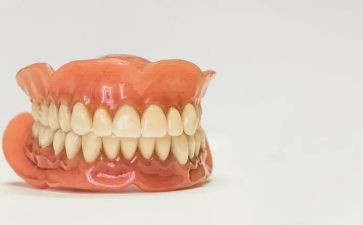 小老虎的牙齿教案5篇
