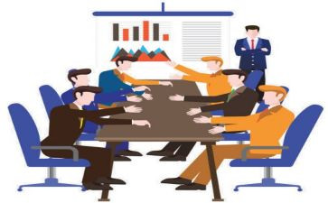 管理压力与情绪心得体会5篇
