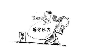 压力管理培训心得6篇