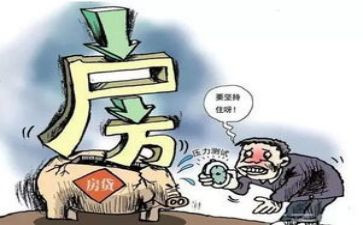 关于抗压力的演讲稿5篇