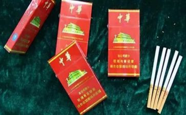讲好粤烟故事演讲稿参考7篇