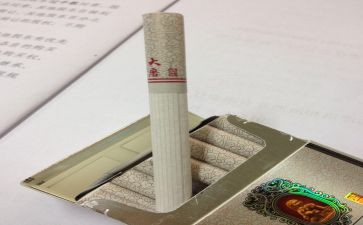 谈吸烟的危害演讲稿7篇