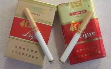 小学控烟工作总结6篇