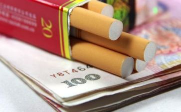 学校禁烟讲话稿6篇