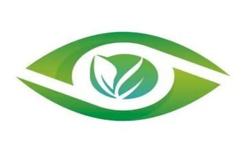 爱眼日活动策划精选7篇