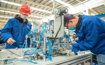 研发试用期工作总结6篇