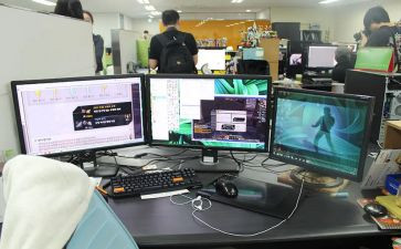 技术研发工作计划7篇