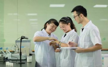 部门研发工作计划6篇