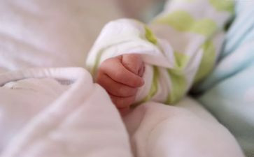 健康宝宝教案反思7篇