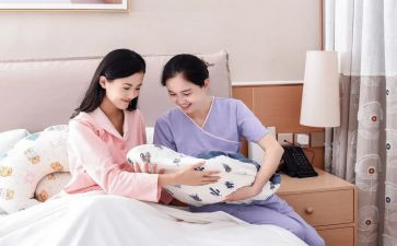 找宝宝教案优秀5篇