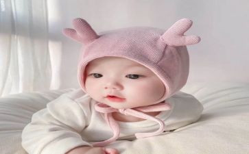 幼儿小班好宝宝教案推荐6篇