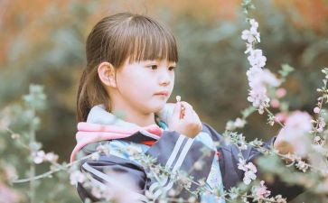女孩读后感优质7篇