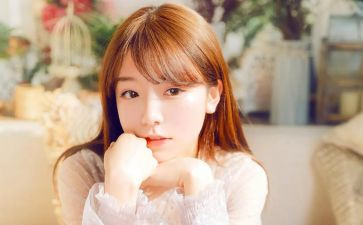 女孩读后感参考6篇