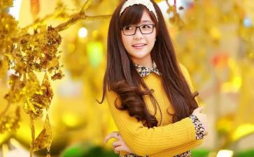 胖女孩作文优质5篇