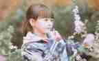 女孩读后感优质7篇